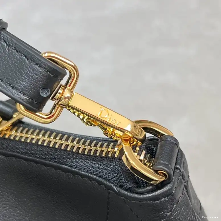 Fashionreps Dio 2411YA0244 Bags 0621